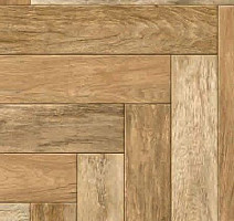 Линолеум Juteks Stream Pro EMPIRE 2 фото 1 | FLOORDEALER